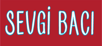 Sevgi Bacı