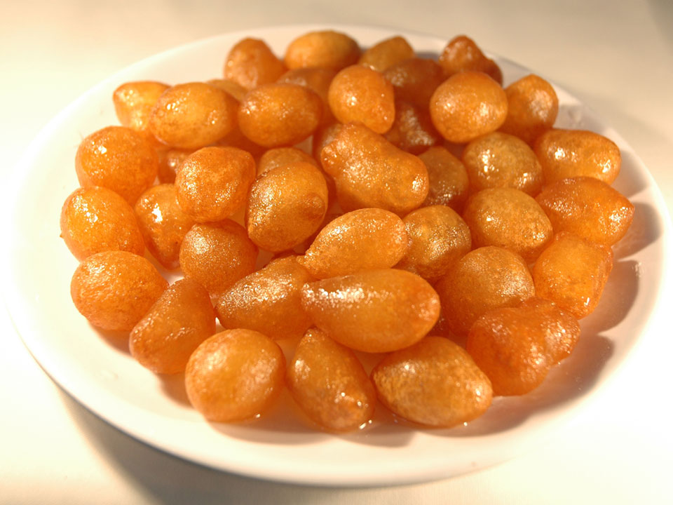 lokma