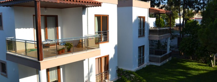 sevgibaci-(36)